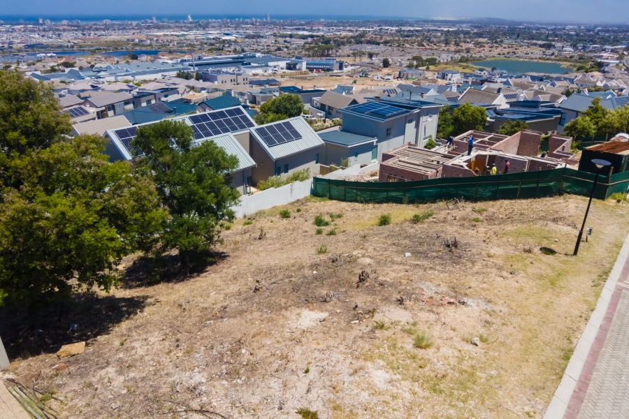 0 Bedroom Property for Sale in Fairhaven Country Estate Western Cape